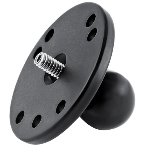 RAM Mount Products