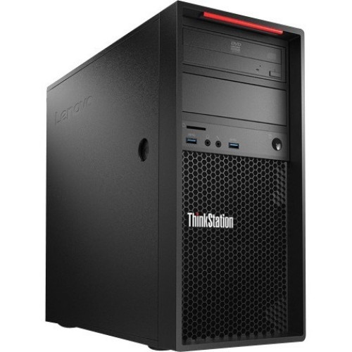 Lenovo Workstation PC