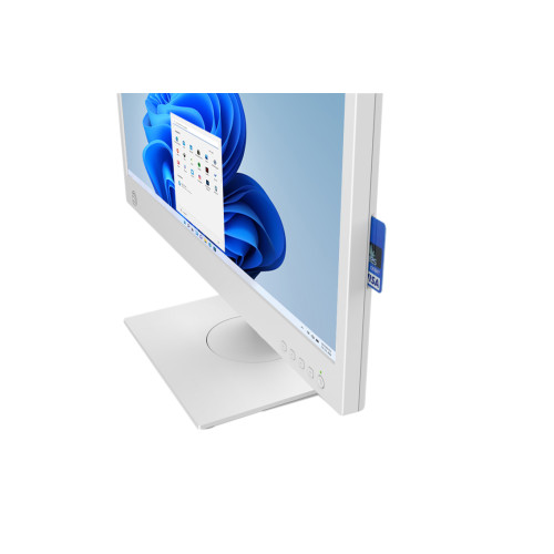 DT Research All-in-One PC