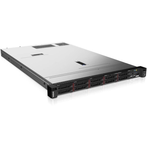 Lenovo Server