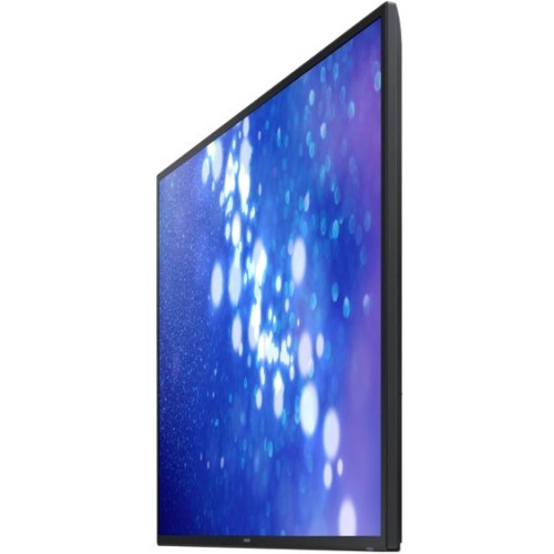 Samsung Digital Signage Display