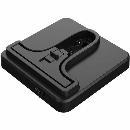 DT Research Accessory