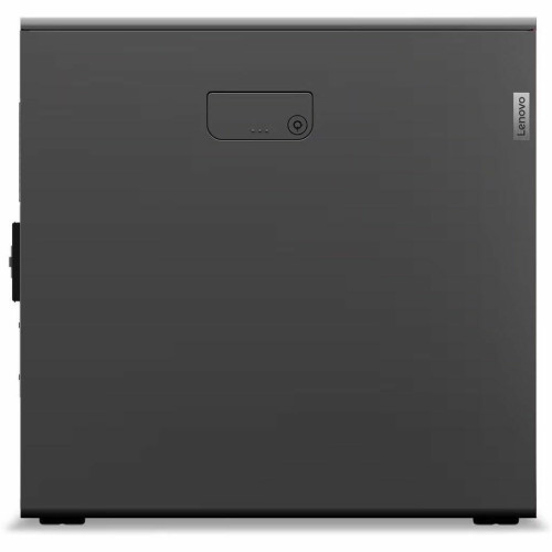 Lenovo Workstation PC