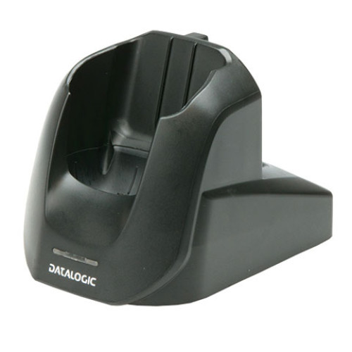 DataLogic Docks and Cradles