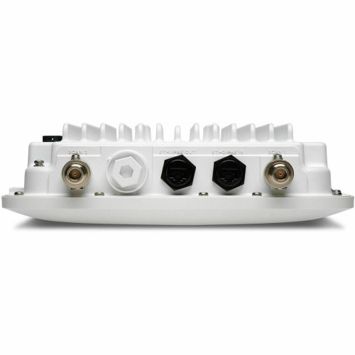 Juniper Networks Wireless Access Points