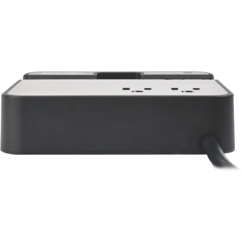 Tripp-Lite Products