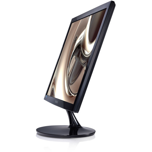 Samsung Digital Signage Display