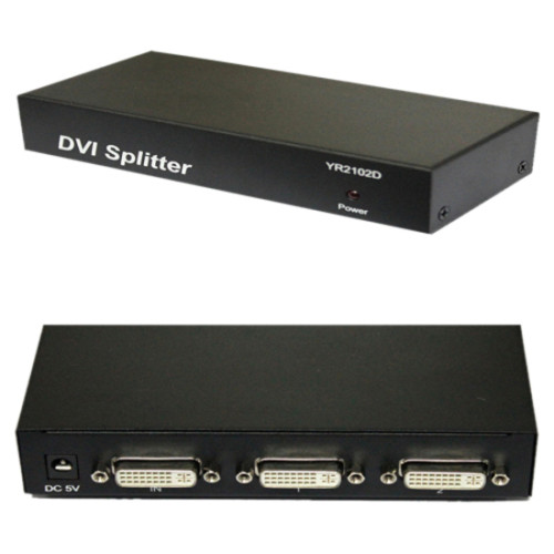 4XEM Ethernet Switch