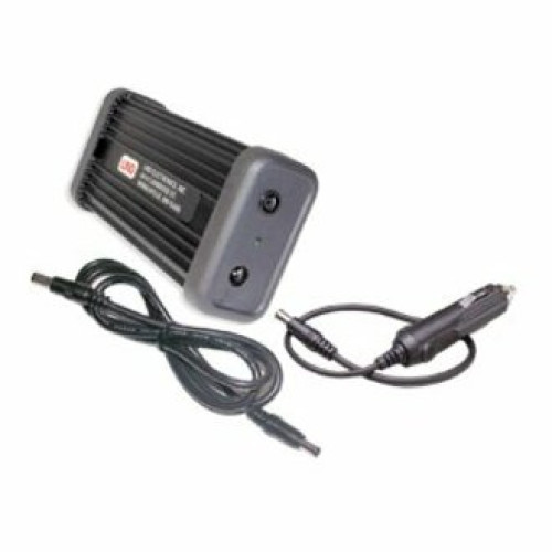 Lind Electronics Accessory
