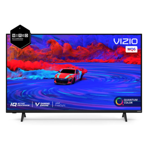 VIZIO Digital Signage Display