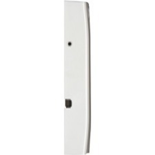 Ruckus Wireless Access Points