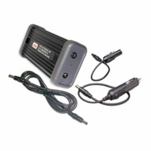 Lind Electronics Accessory