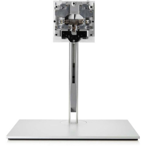 HP Mounting Hardware and Stands