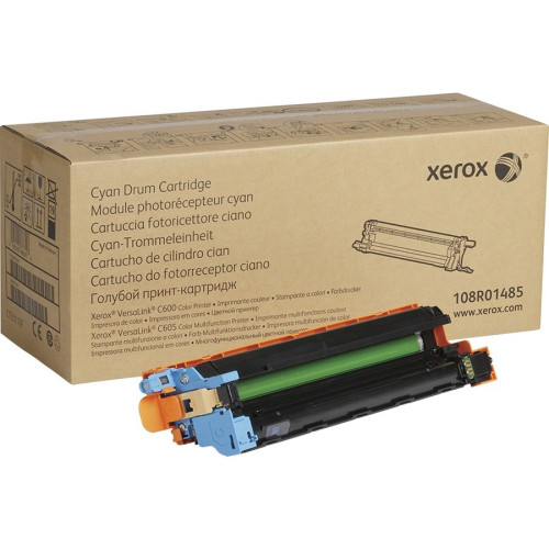 Xerox Accessory