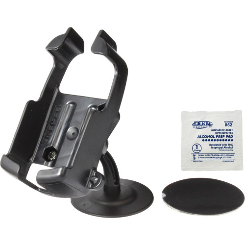 RAM Mount Products