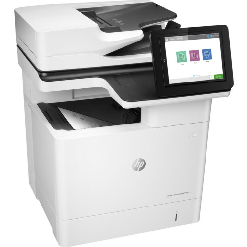 HP Laser Printer