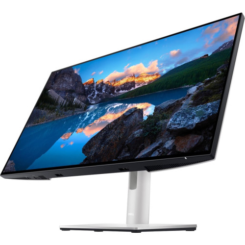 Dell Touchscreen