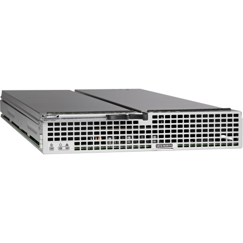 Cisco Server