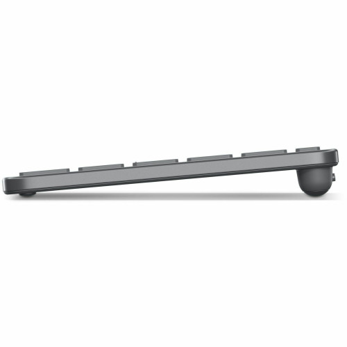 Lenovo Keyboards