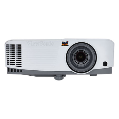 ViewSonic Projector