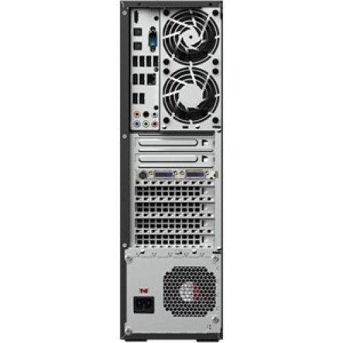 Lenovo Products