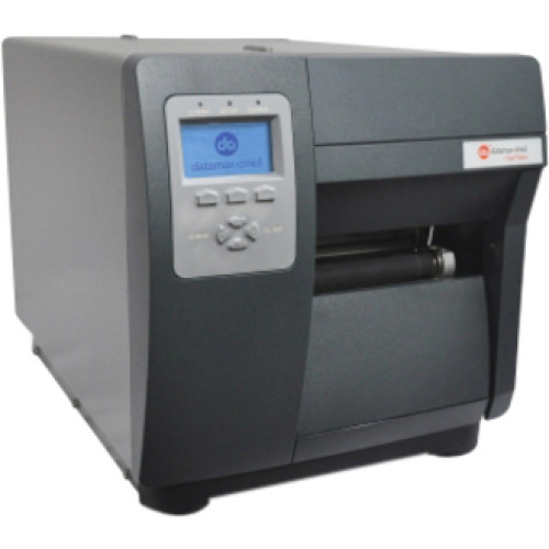 Datamax-O'Neil Barcode Label Printer