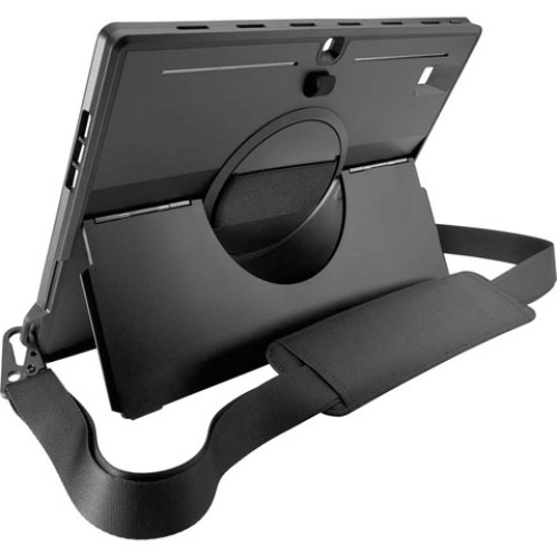 HP Accessory