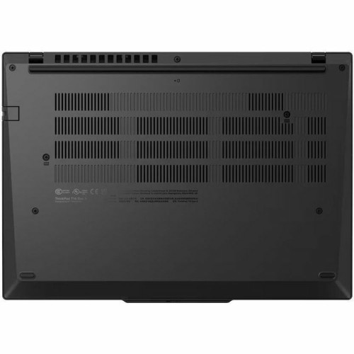 Lenovo Laptop