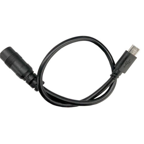 Honeywell Spare Parts