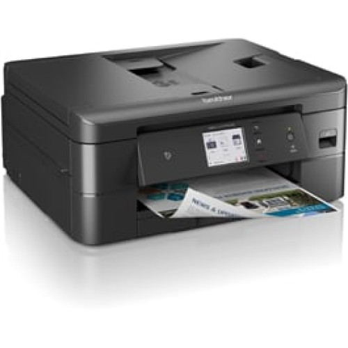 Brother Inkjet Printer
