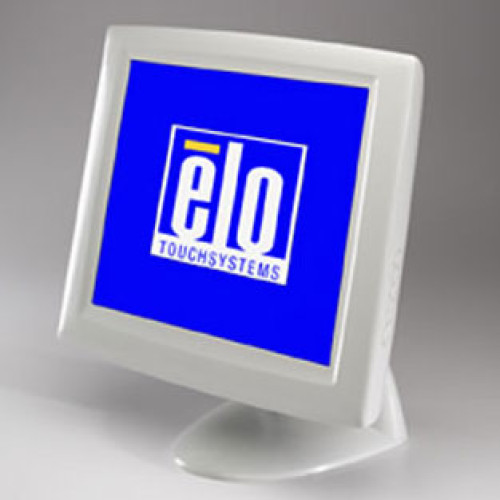 Elo Entuitive 1827L Touchscreen