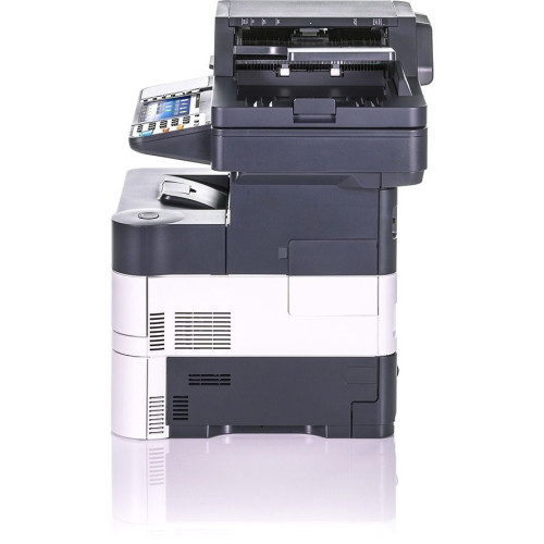 Kyocera Accessory
