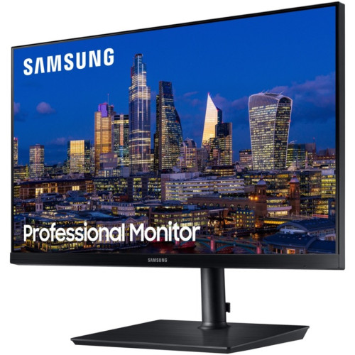 Samsung Monitor