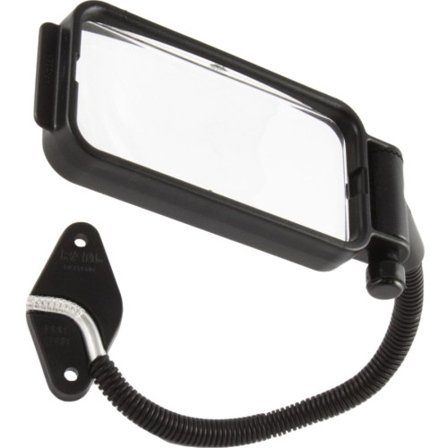 RAM Mount Products