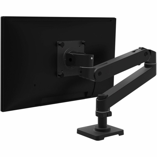 Ergotron Mounting Hardware and Stands