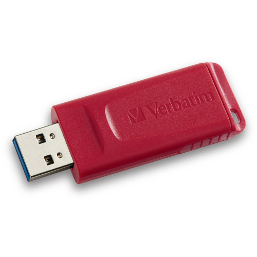 Verbatim Accessory