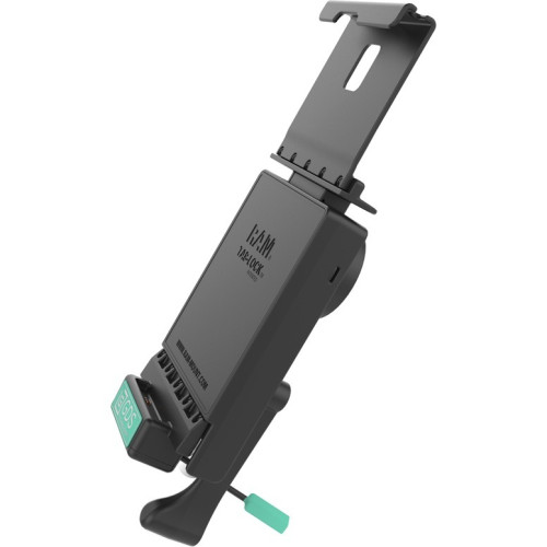 RAM Mount Spare Parts