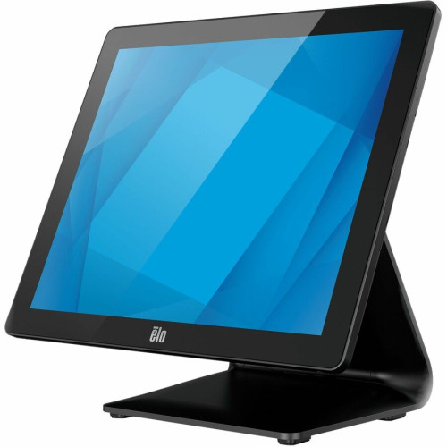 Elo POS Touch Terminal