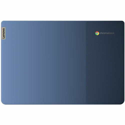 Lenovo Laptop