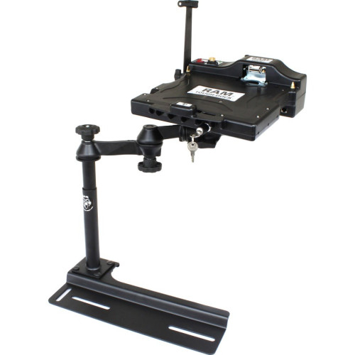 RAM Mount Products