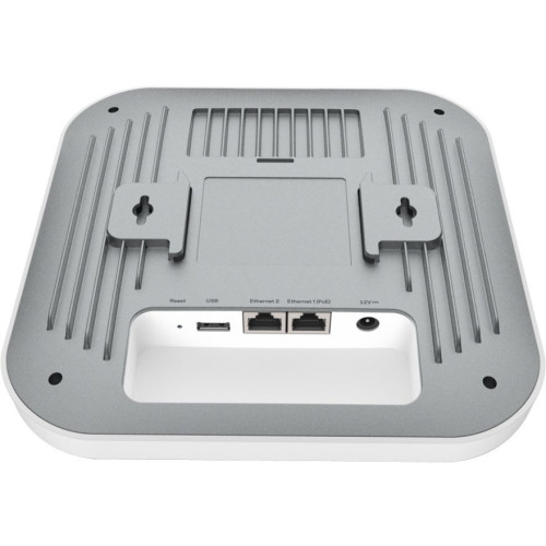 Linksys Data Networking