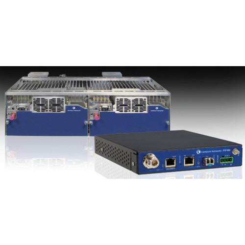 Cambium Networks Wireless Access Points