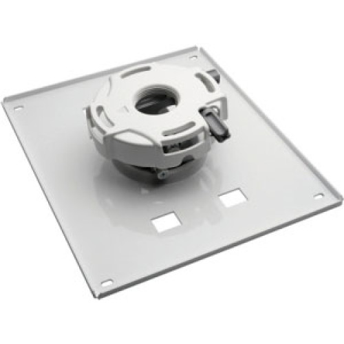 NEC Products
