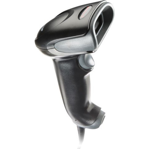 Honeywell Barcode Scanner