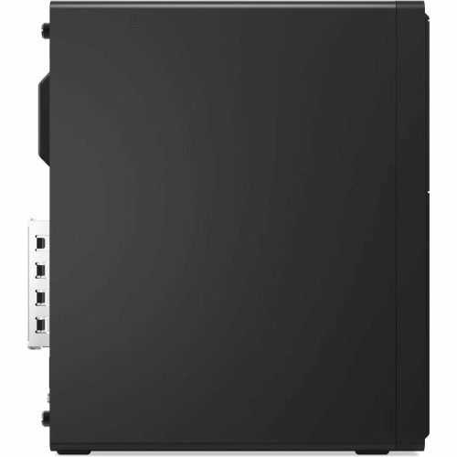 Lenovo Desktop PC