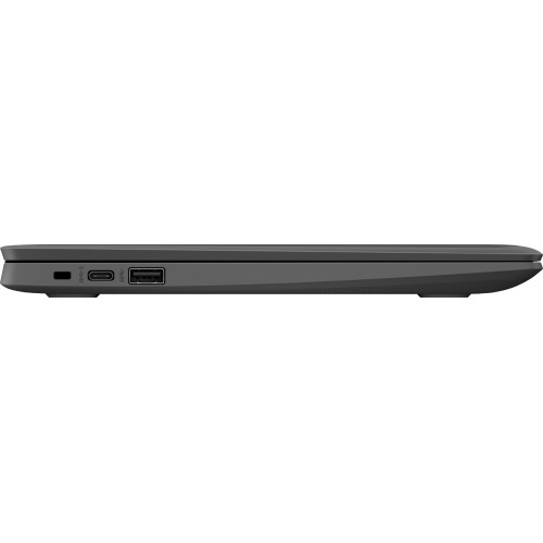HP Chromebook