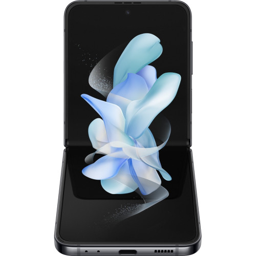 Samsung Mobile Phone
