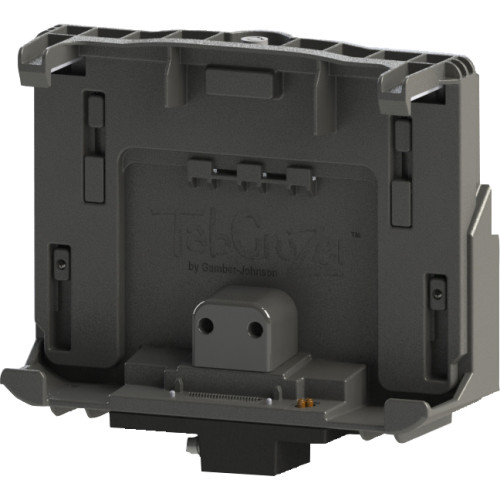 Gamber-Johnson Docks and Cradles