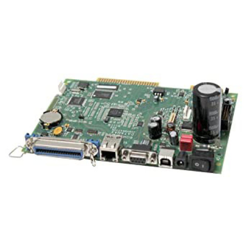 Datamax-O'Neil Accessory