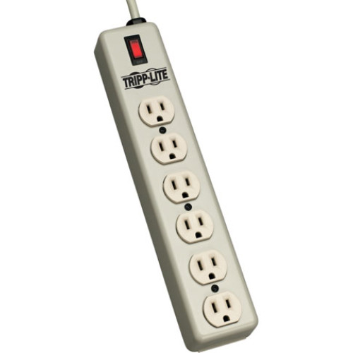 Tripp-Lite Products